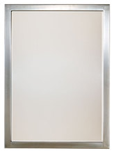 Minka-Lavery 1430-84 - ParadoxÃ¢â€žÂ¢ - Beveled Mirror