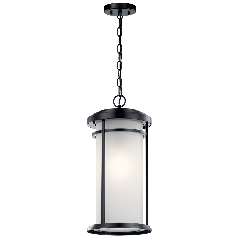 Outdoor Pendant 1Lt