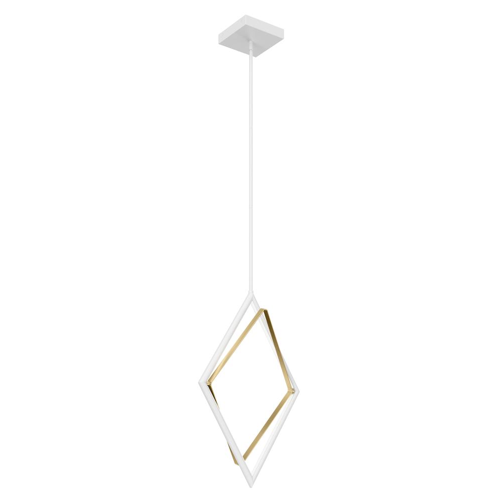 LED Pendant