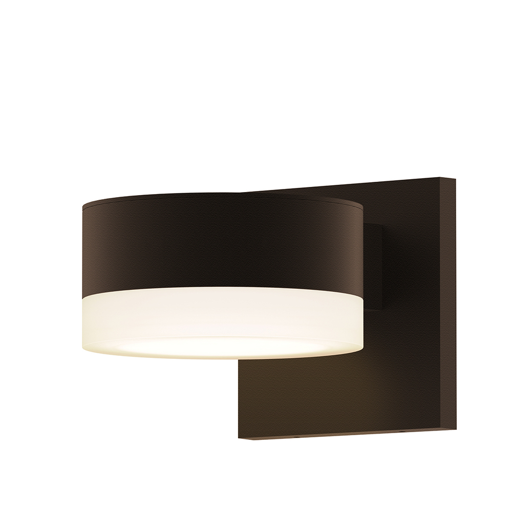 Downlight LED Sconce