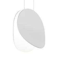 Sonneman 1765.03 - 7 1/2" LED Pendant