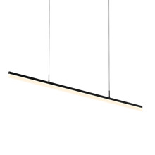 Sonneman 2348.25 - 60" LED Pendant