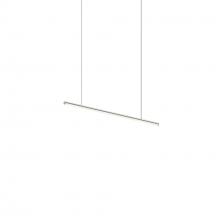 Sonneman 3775.01-35 - 36" LED Pendant