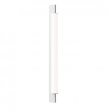 Sonneman 3831.03 - 22" LED Bath Bar