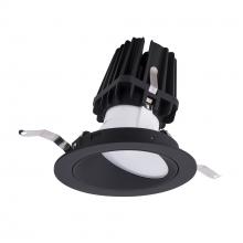 4IN FQ DOWNLIGHTS