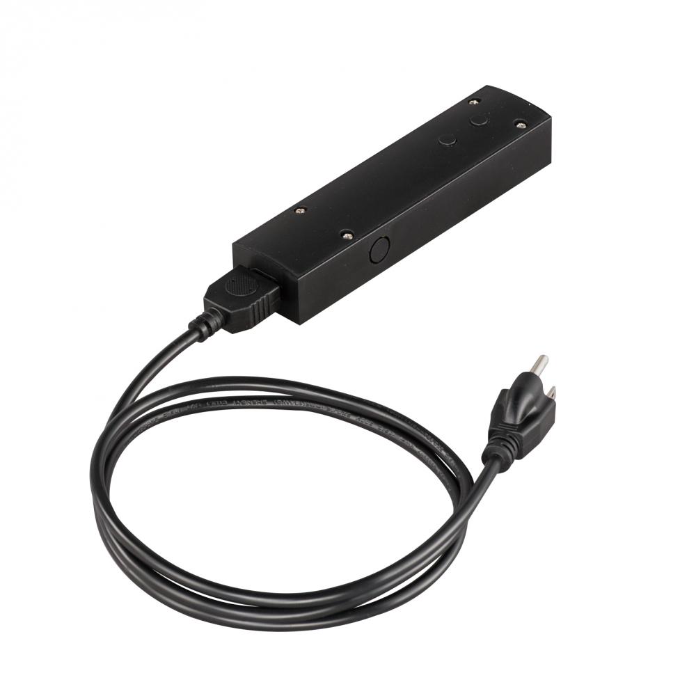 CounterMax 120V Slim Stick-Under Cabinet Accessory