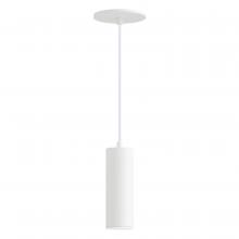 Maxim 86436WT - Calibro-Outdoor Pendant