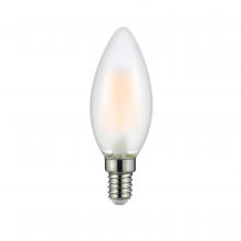 Maxim BL4E12B11FT120V30 - Bulbs-Bulb