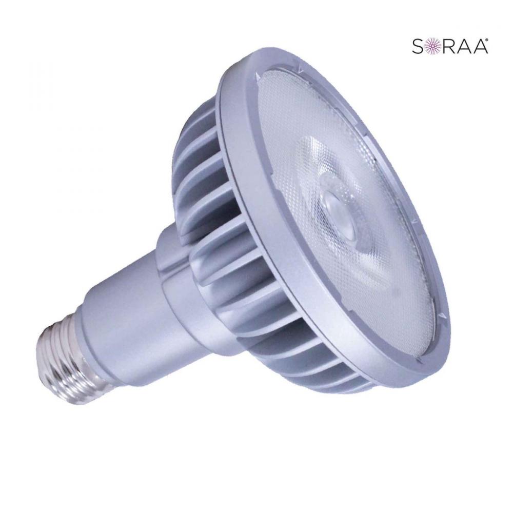 SP30L-18-25D-930-03 : 777705 | Aura Lighting