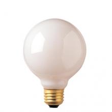 Bulbrite 330025 - 25G25WH3