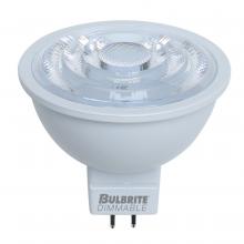 Bulbrite 771203 - LED7MR16FL35/75/927/J/D