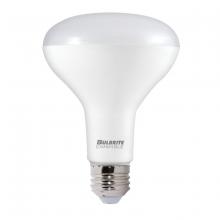 Bulbrite 772871 - LED8BR30/830/D/4