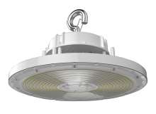 RAB Lighting H17XXL - H17 HIGHBAY 500/400/300W 3000K/4000K/5000K 120-277V WHITE