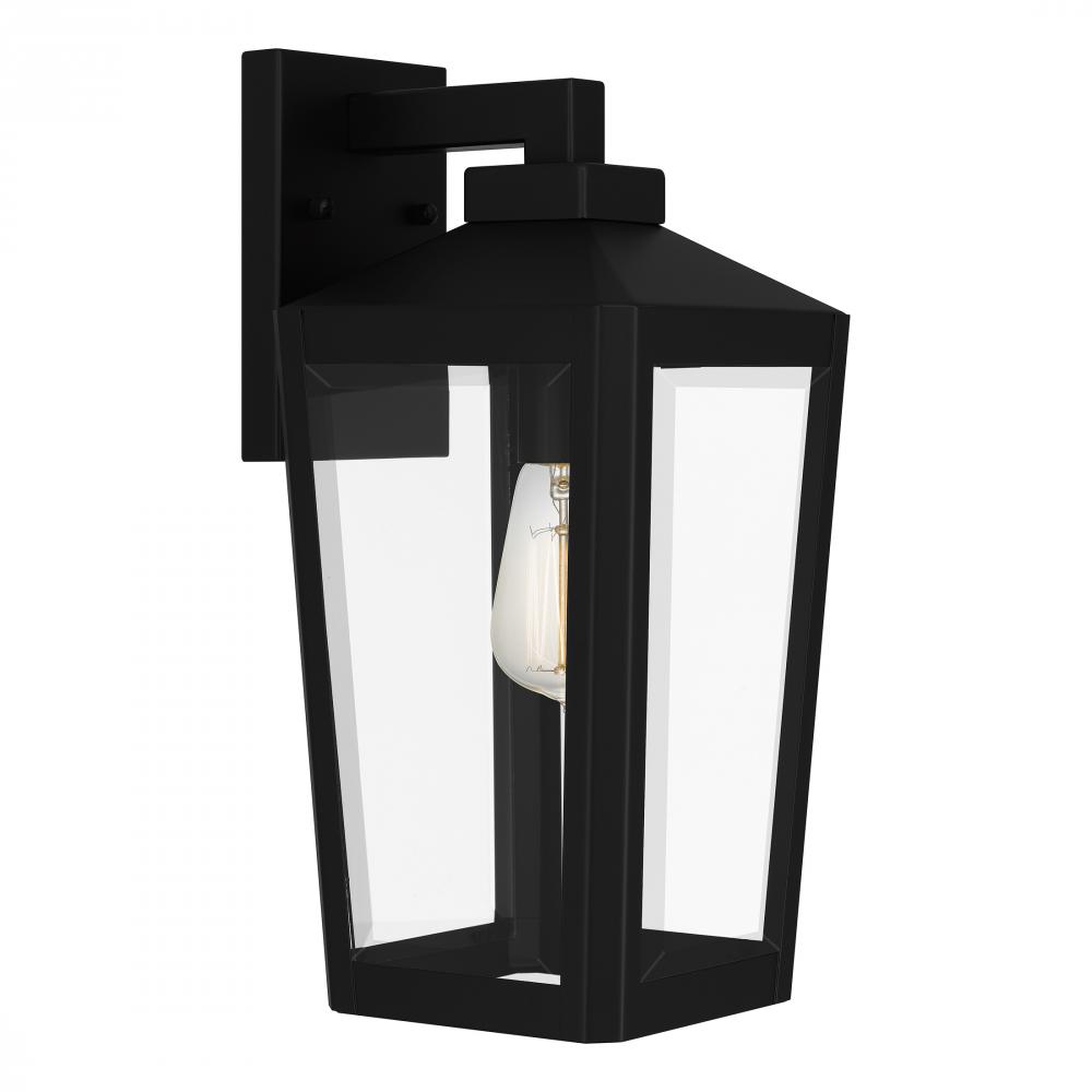 Blomfield Outdoor Lantern