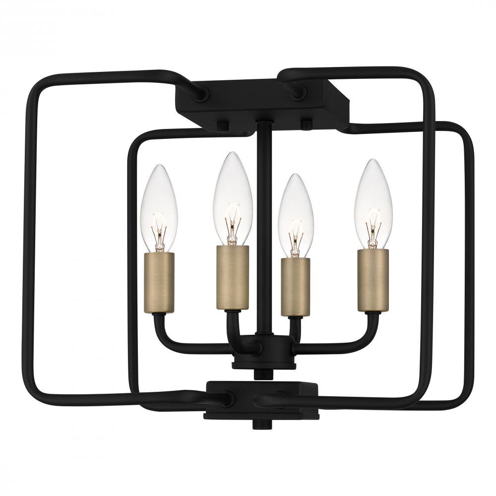 Quoizel Lighting