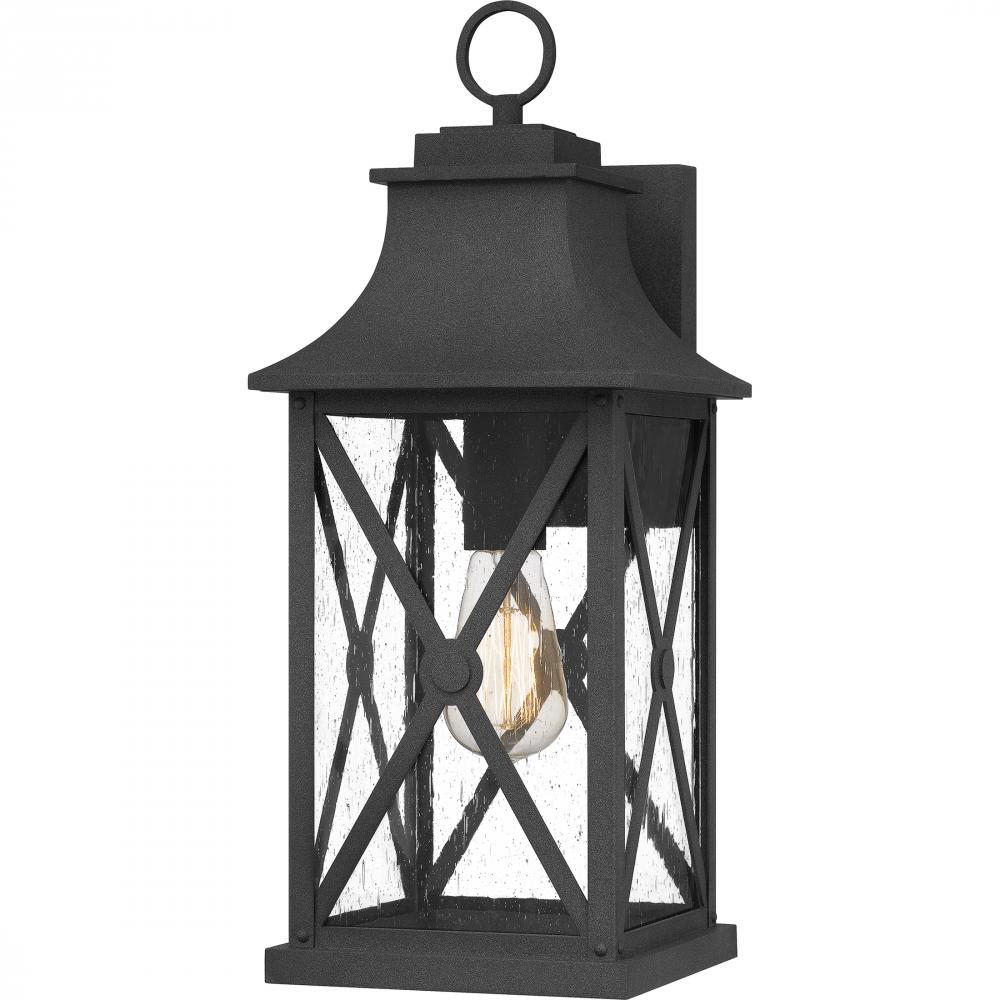 Ellerbee Outdoor Lantern