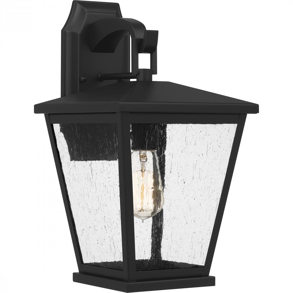 Joffrey Outdoor Lantern