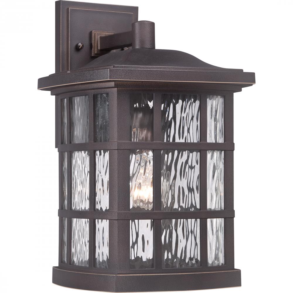 Stonington Outdoor Lantern