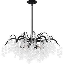 Quoizel MAP5028EK - Maple Chandelier