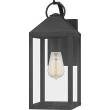 Quoizel TPE8406MB - Thorpe Outdoor Lantern