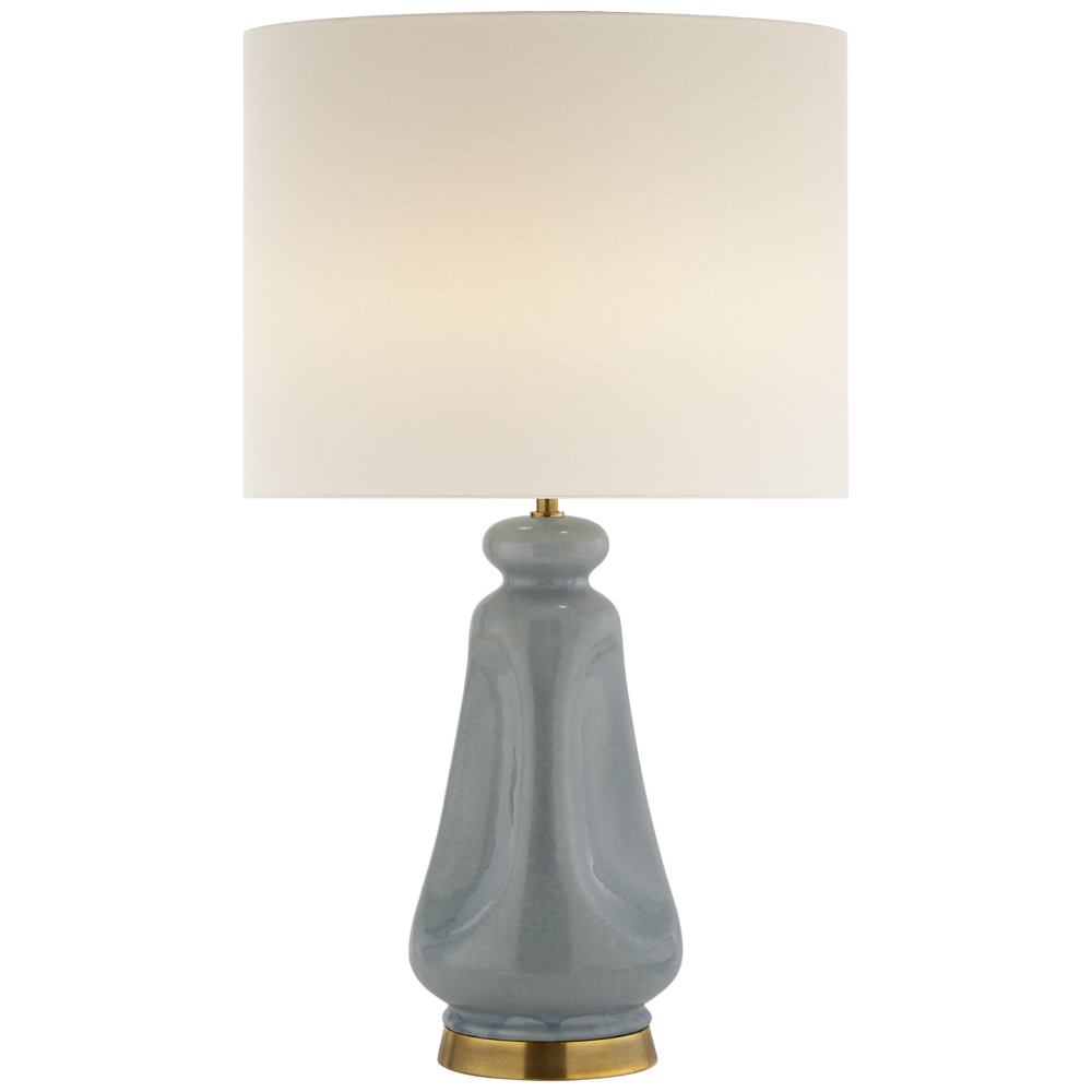 Kapila Table Lamp