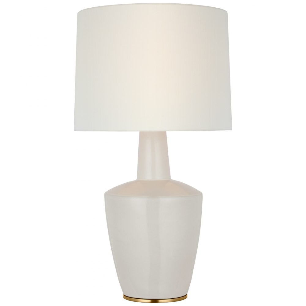 Paros 31" Table Lamp