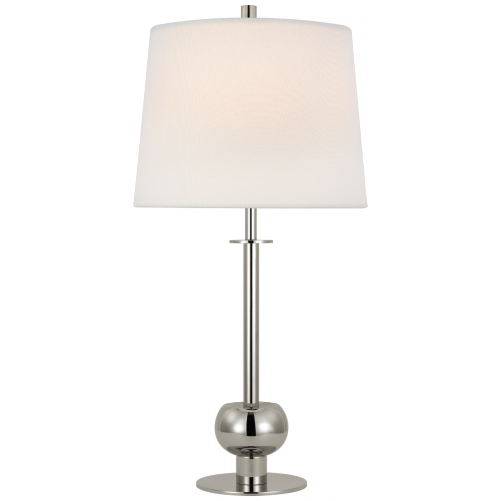 Comtesse Medium Table Lamp