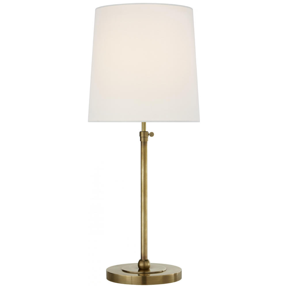 Bryant Large Table Lamp