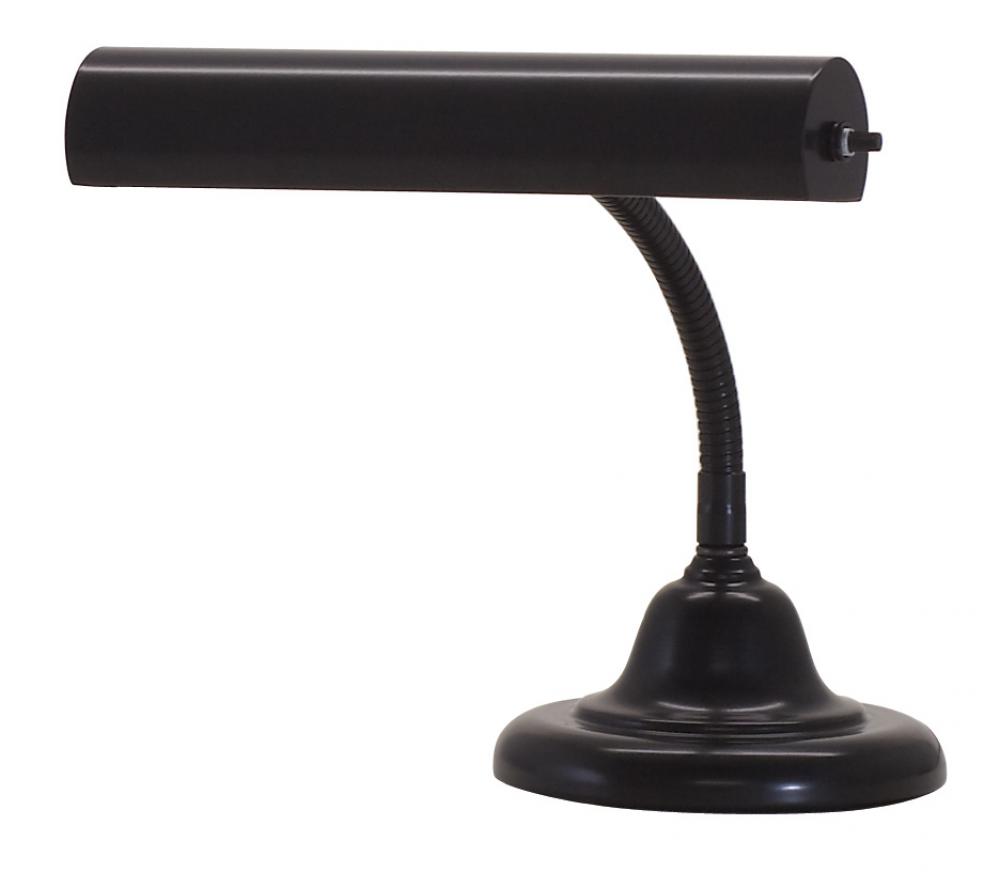 Advent Desk/Piano Lamp