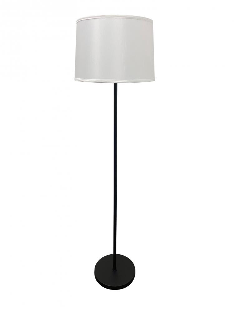 Sawyer Floor Lamp