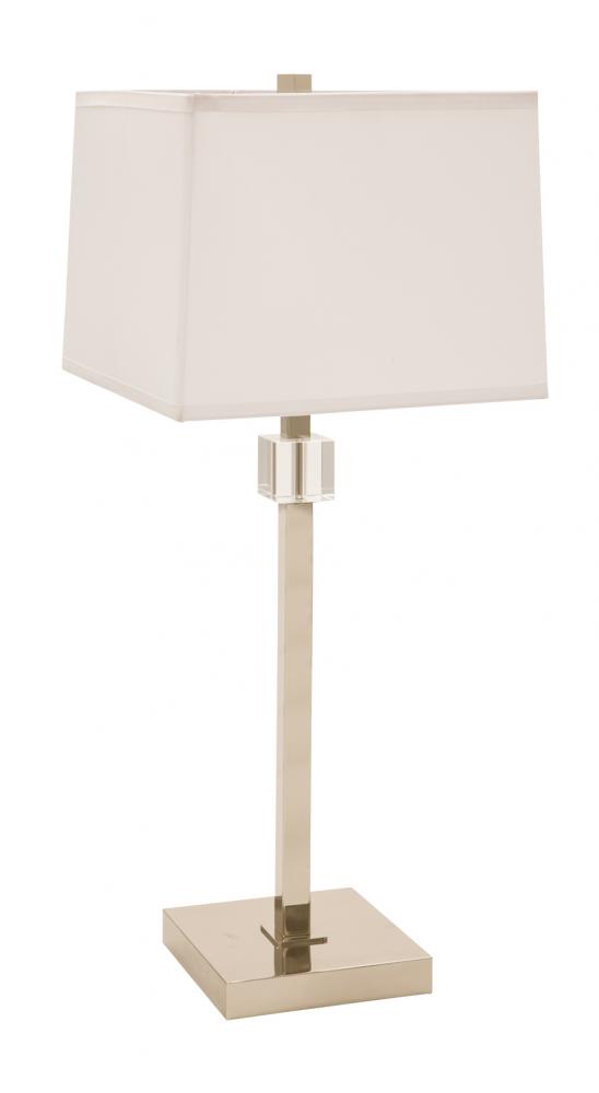 Somerset Table Lamp