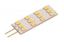 House of Troy APL-LED - Advent Profile Bi-Pin LED