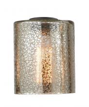 Innovations Lighting G116 - Cobbleskill Mercury Glass