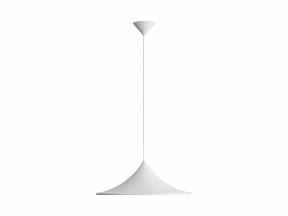 Vistara 20" LED Pendant