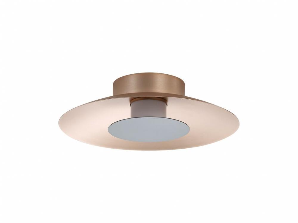 Luma - Flush Mount