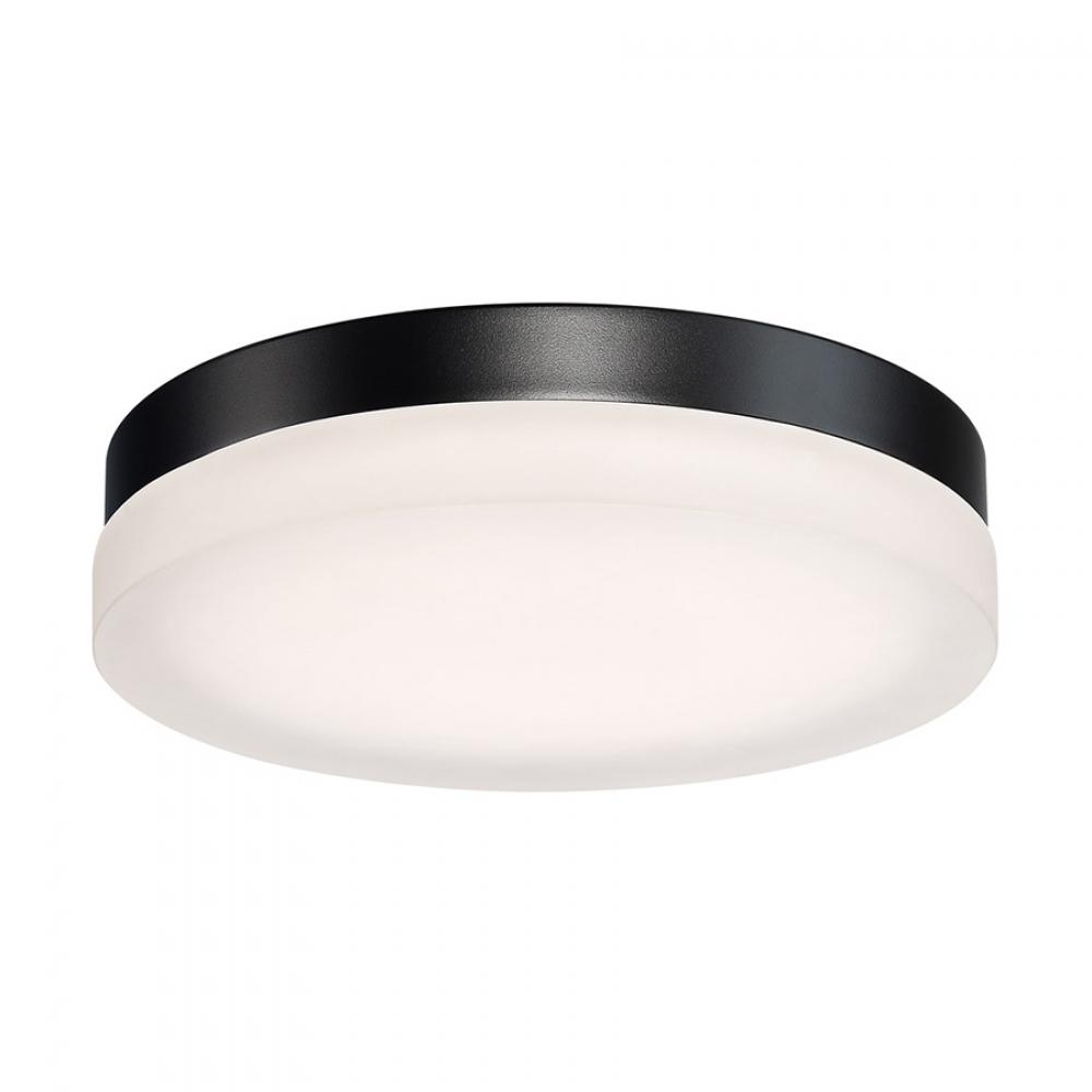 Circa Flush Mount Light