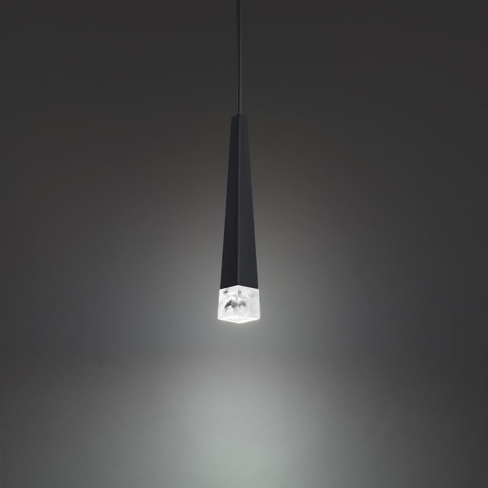 Harper Mini Pendant Light