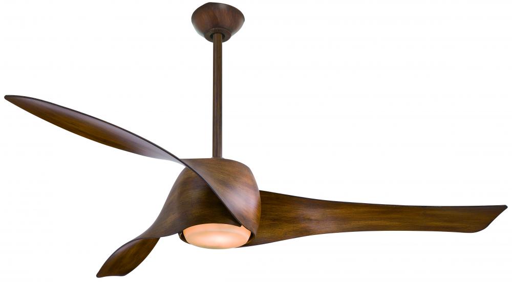 Artemis - LED 58" Ceiling Fan