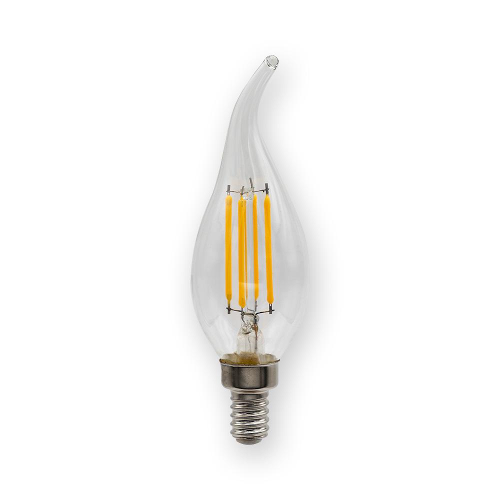 Emeryallen LED Miniature Lamp