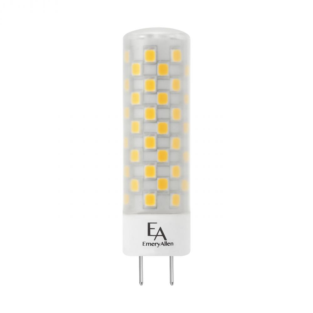 Emeryallen LED Miniature Lamp