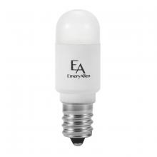 Emery Allen EA-E12-2.5W-DTW-2718-D - Emeryallen LED Miniature Lamp