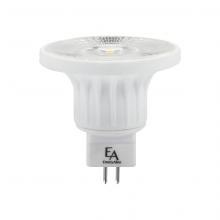 Emery Allen EA-MR16-1.0W-36D-3090-D - Emeryallen LED Miniature Lamp