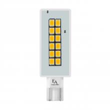 Emery Allen EA-LMW-1.5W-001-3090 - Emeryallen LED Miniature Lamp