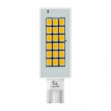 Emery Allen EA-LMW-2.5W-001-2790 - Emeryallen LED Miniature Lamp