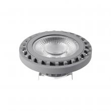 Emery Allen EA-PAR36-14.0W-36D-3090 - Emeryallen LED Miniature Lamp