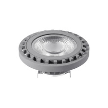 Emery Allen EA-PAR36-8.5W-36D-3090-D - Emeryallen LED Miniature Lamp