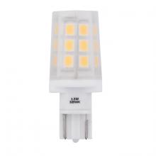 Emery Allen EA-T5-1.5W-001-309F - Emeryallen LED Miniature Lamp