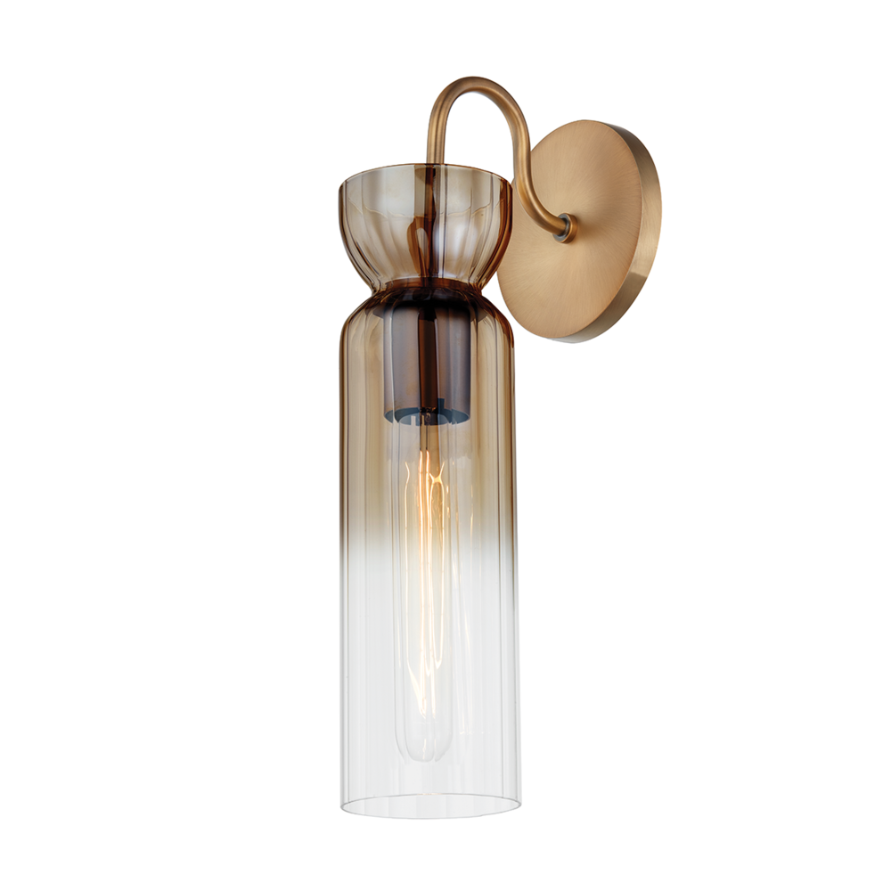 JULIAN Wall Sconce