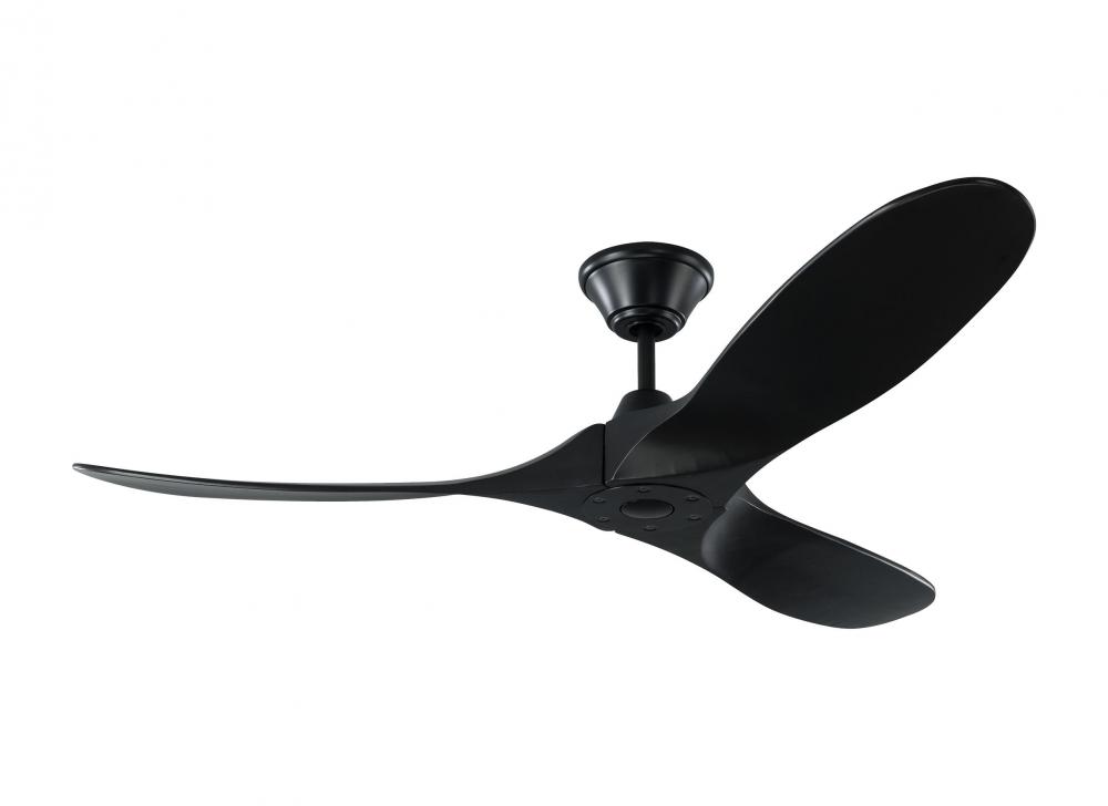 Maverick 52" Ceiling Fan