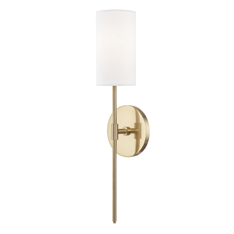 Olivia Wall Sconce